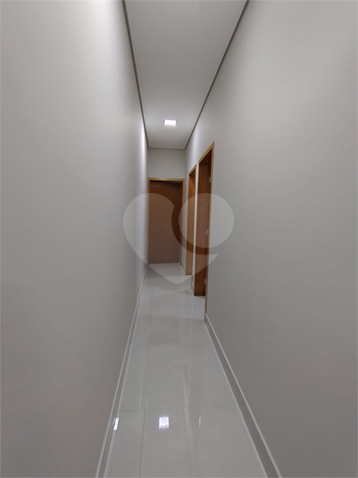 Foto REO1136267