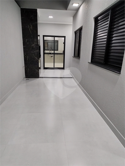 Foto REO1136267