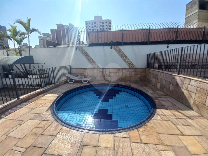 Foto REO1136273