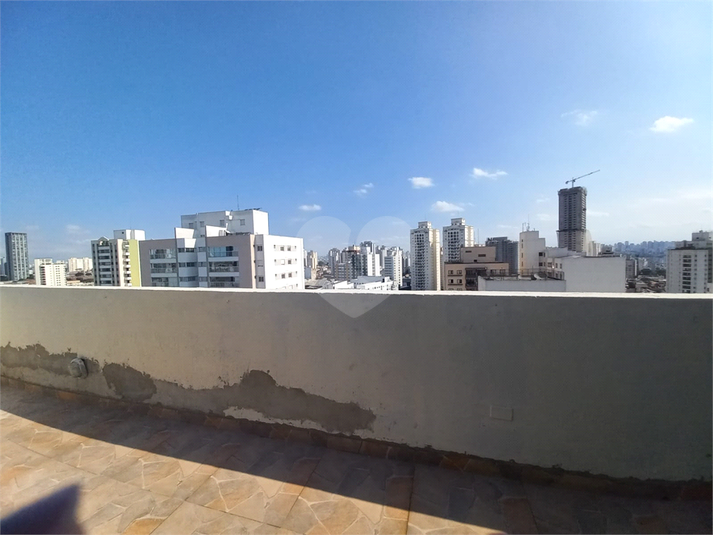 Foto REO1136273