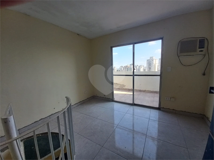 Foto REO1136273