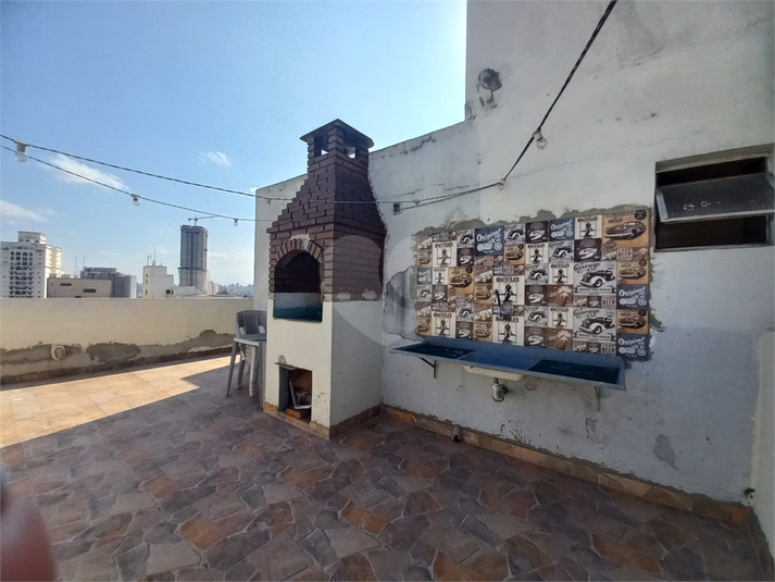 Foto REO1136273
