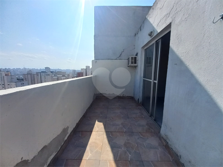 Foto REO1136273