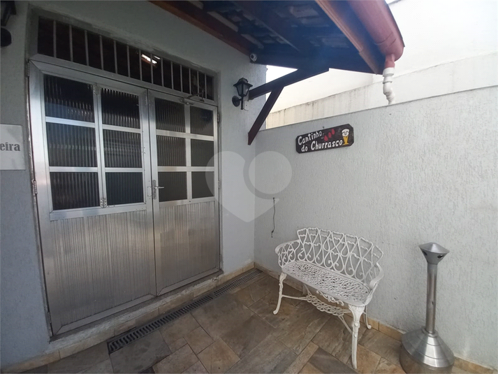 Foto REO1136273