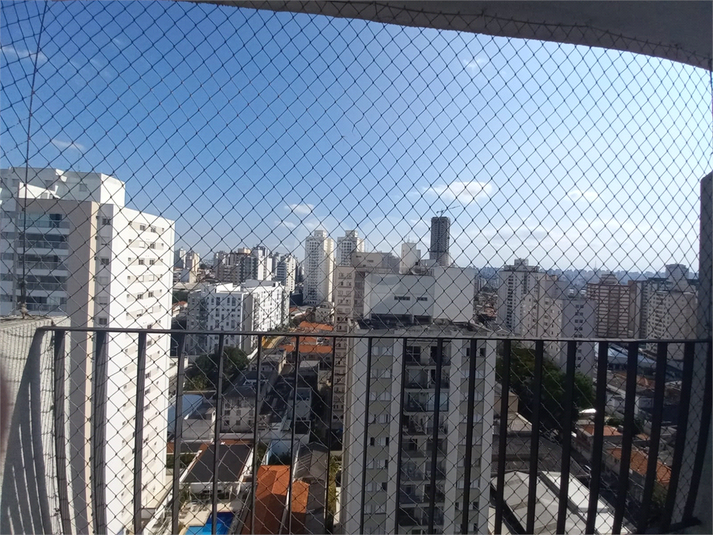Foto REO1136273