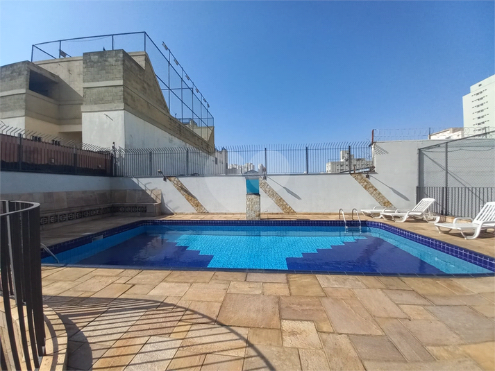 Foto REO1136273