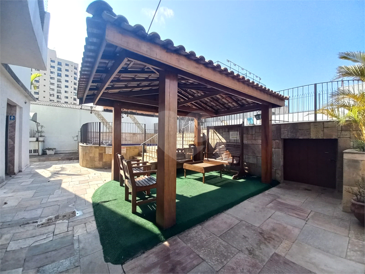 Foto REO1136273