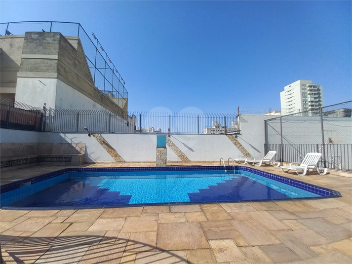 Foto REO1136273