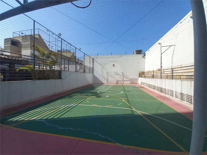 Foto REO1136273