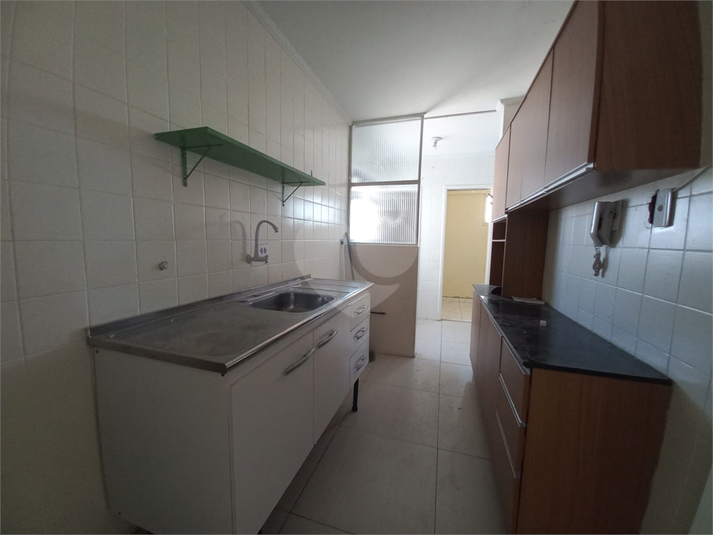 Foto REO1136273