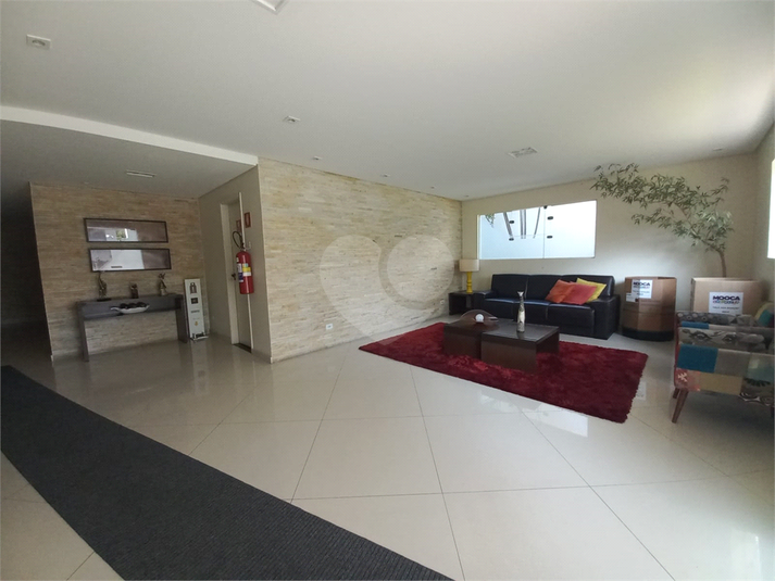 Foto REO1136273