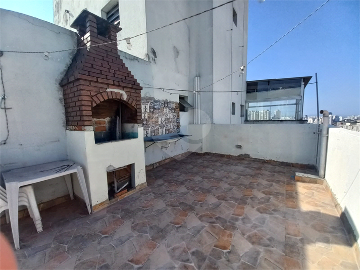 Foto REO1136273