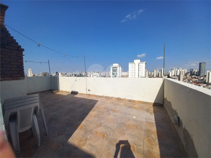 Foto REO1136273