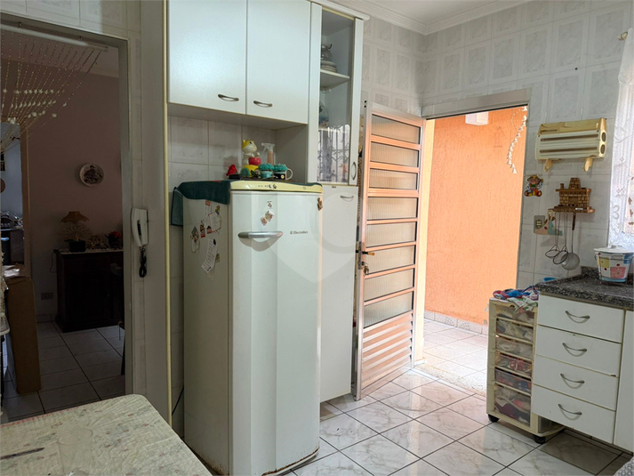Foto REO1136276