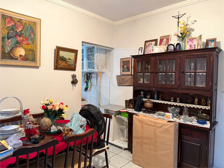 Foto REO1136276