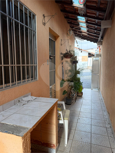 Foto REO1136276