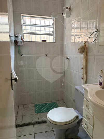 Foto REO1136276