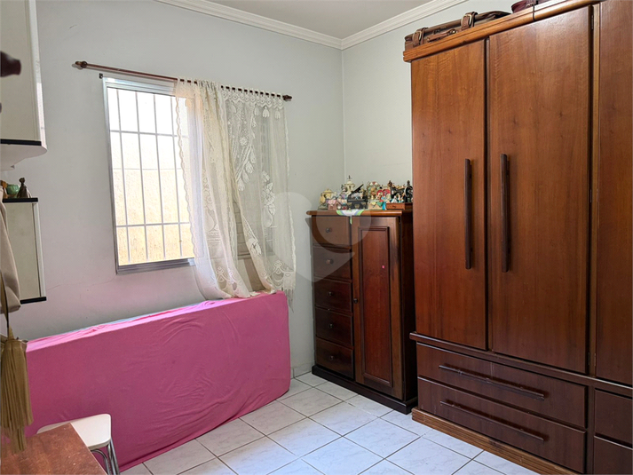 Foto REO1136276