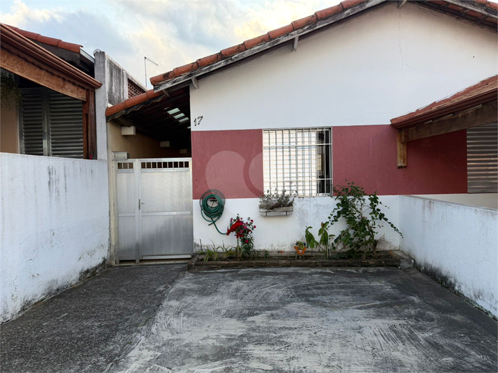 Foto REO1136276
