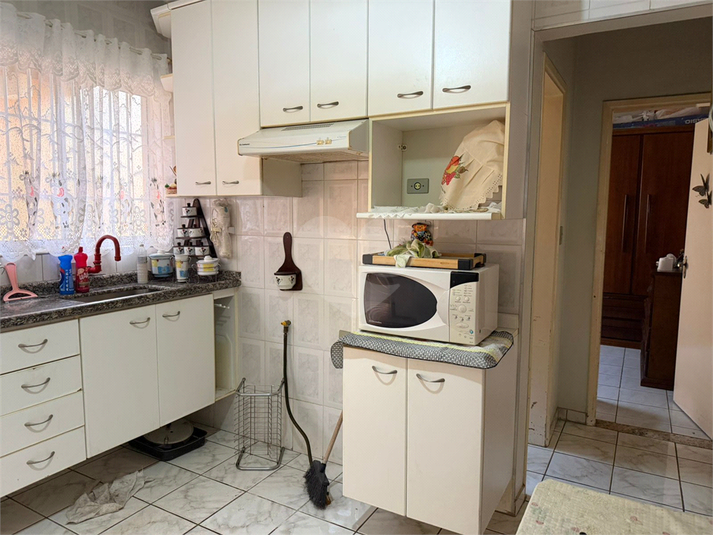 Foto REO1136276