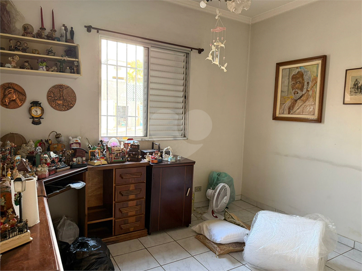 Foto REO1136276