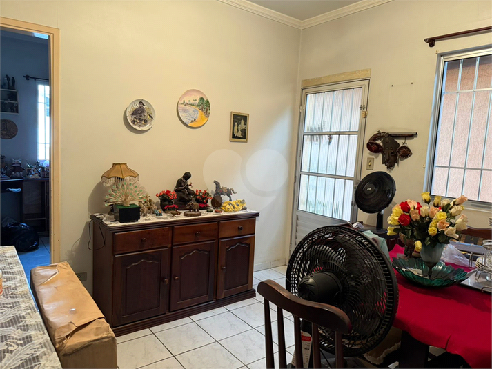Foto REO1136276
