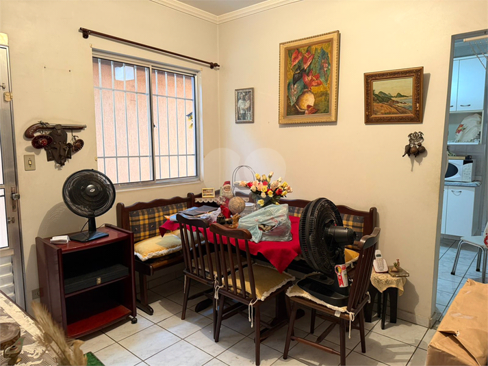 Foto REO1136276