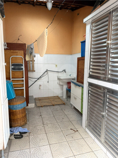 Foto REO1136276