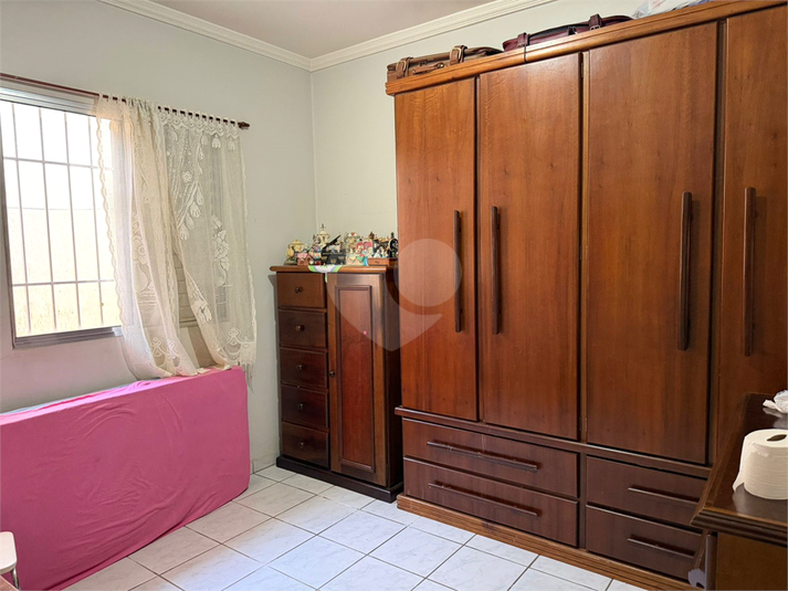 Foto REO1136276