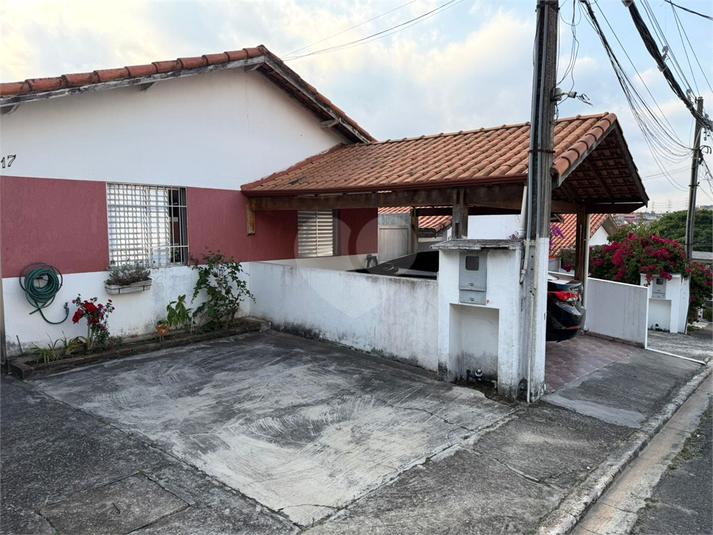 Foto REO1136276