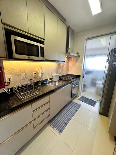 Foto REO1136279