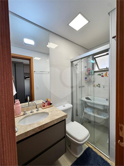 Foto REO1136279