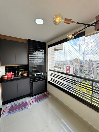 Foto REO1136279