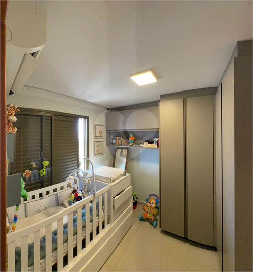 Foto REO1136279