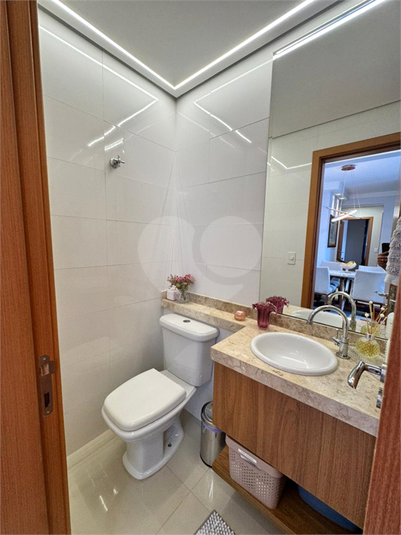 Foto REO1136279