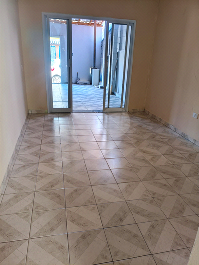 Foto REO1136281