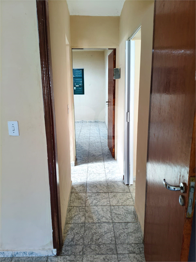 Foto REO1136281