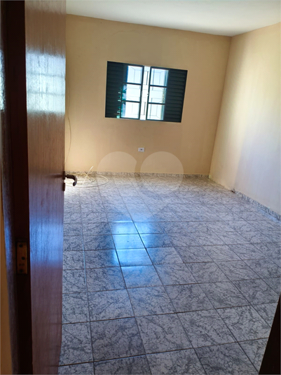 Foto REO1136281