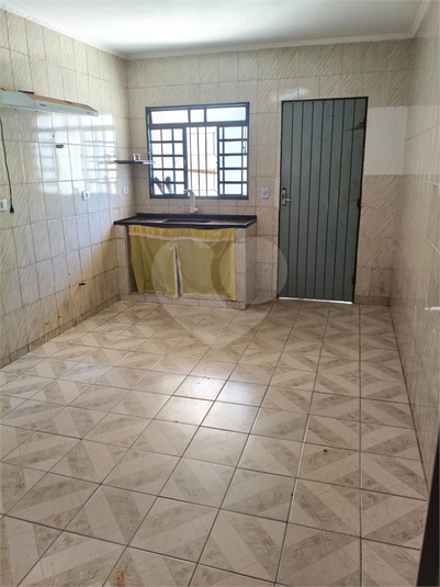 Foto REO1136281