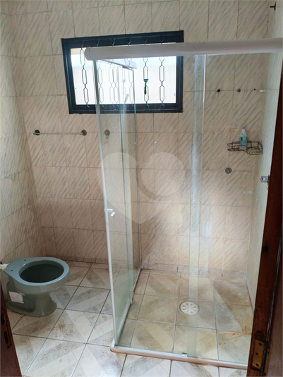 Foto REO1136281