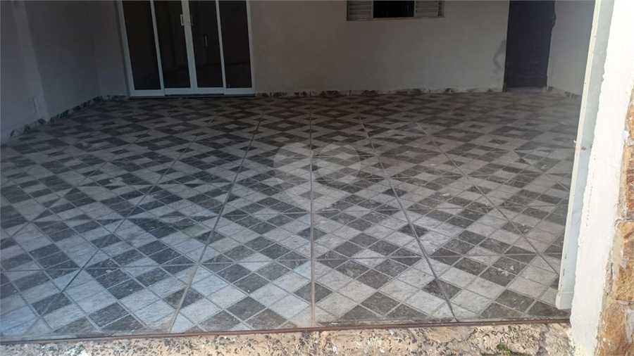 Foto REO1136281