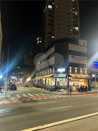 Foto REO1136282