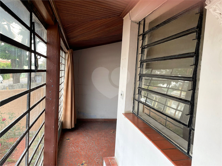 Foto REO1136283