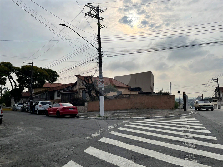 Foto REO1136283