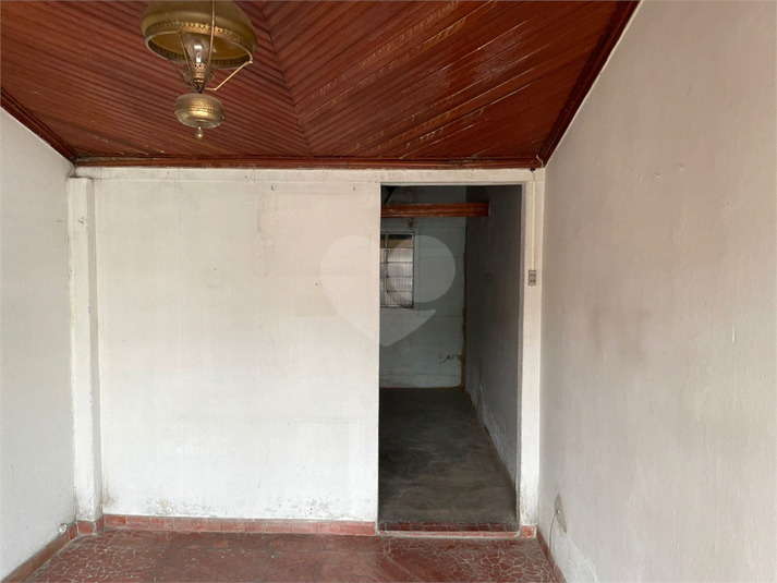 Foto REO1136283