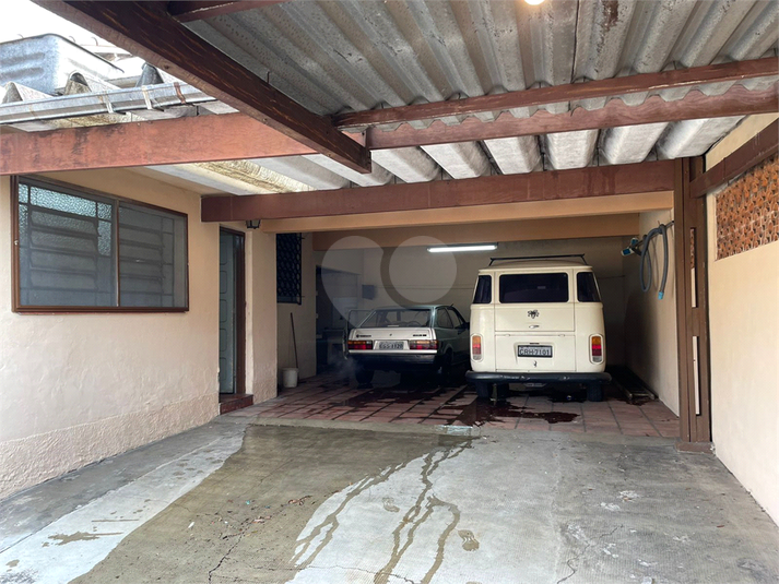 Foto REO1136283