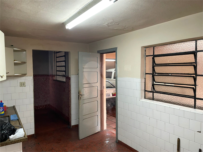 Foto REO1136283