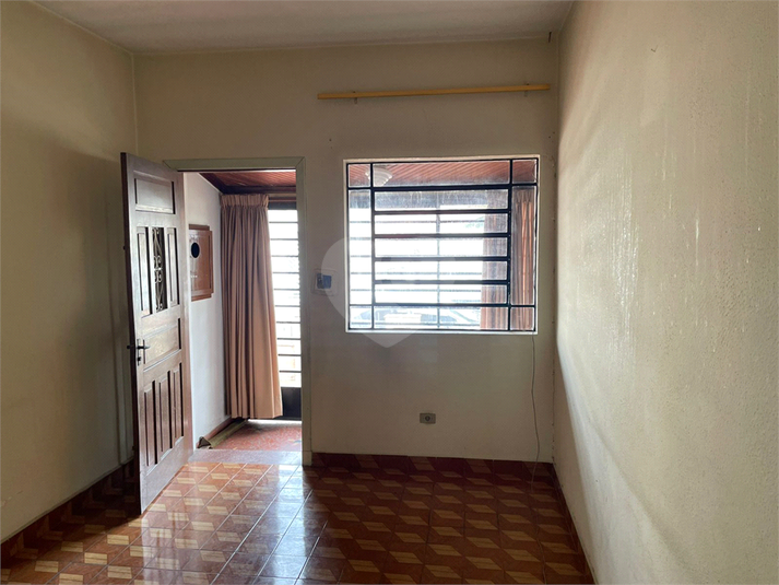 Foto REO1136283