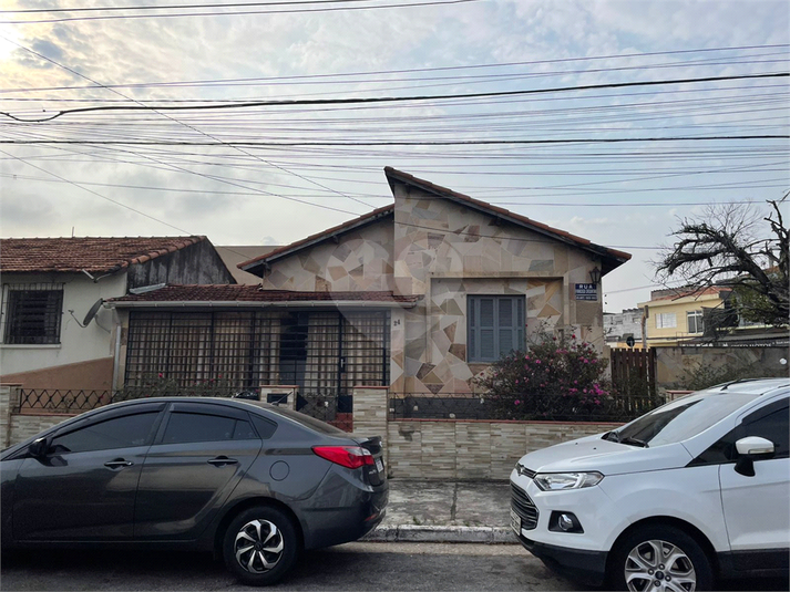 Foto REO1136283