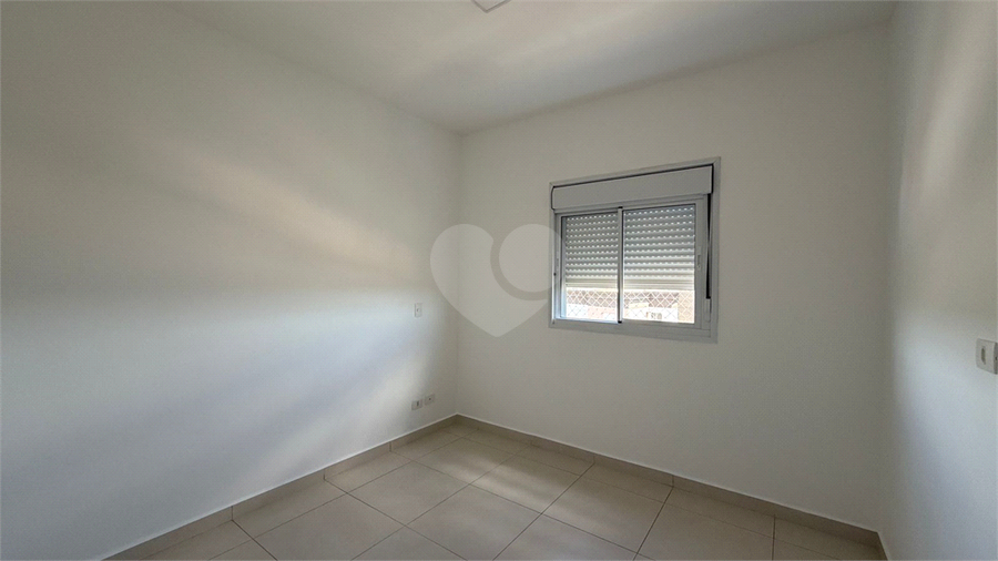 Foto REO1136287